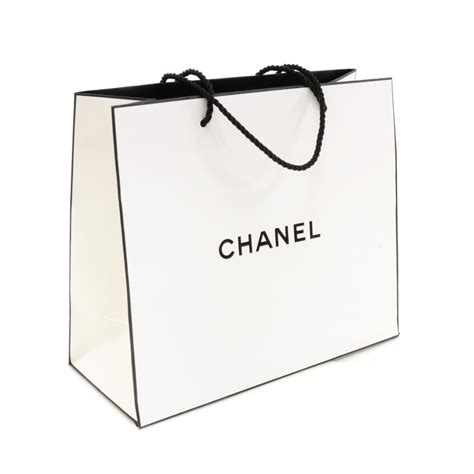 thousand chanel shopping bag|chanel handbags online.